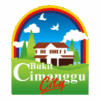 Favicon Bukit Cimanggu City