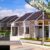 Jual Rumah Siap Huni Bogor1