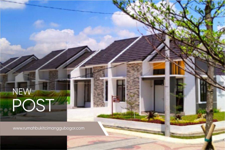 Jual Rumah Siap Huni Bogor1 Jual Rumah Siap Huni Bogor1