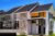 Rumah Cluster Modern Bogor1