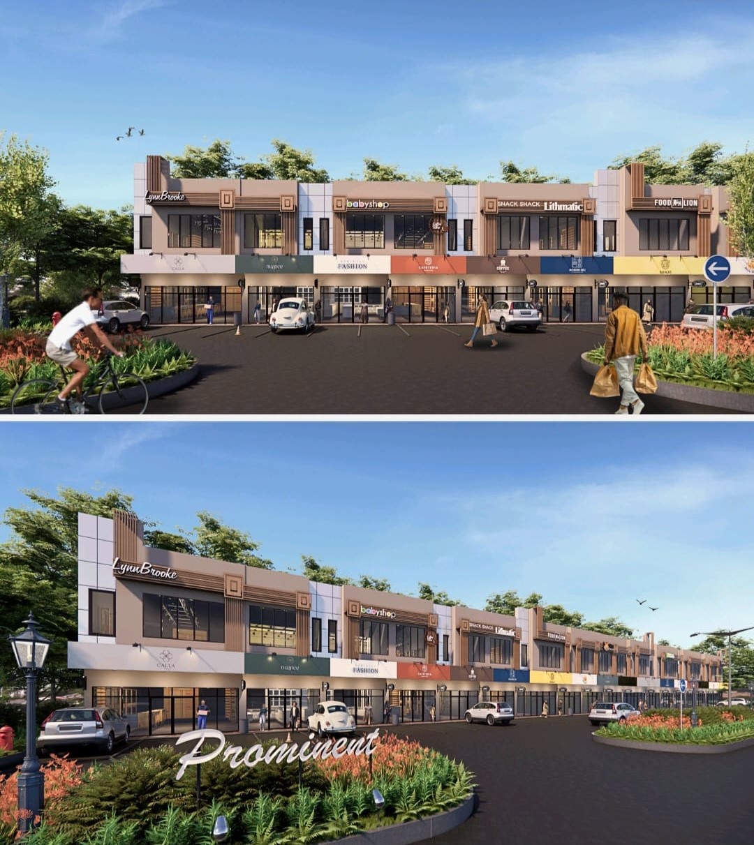 WhatsApp Image 2025-10-10 at 14.30.31