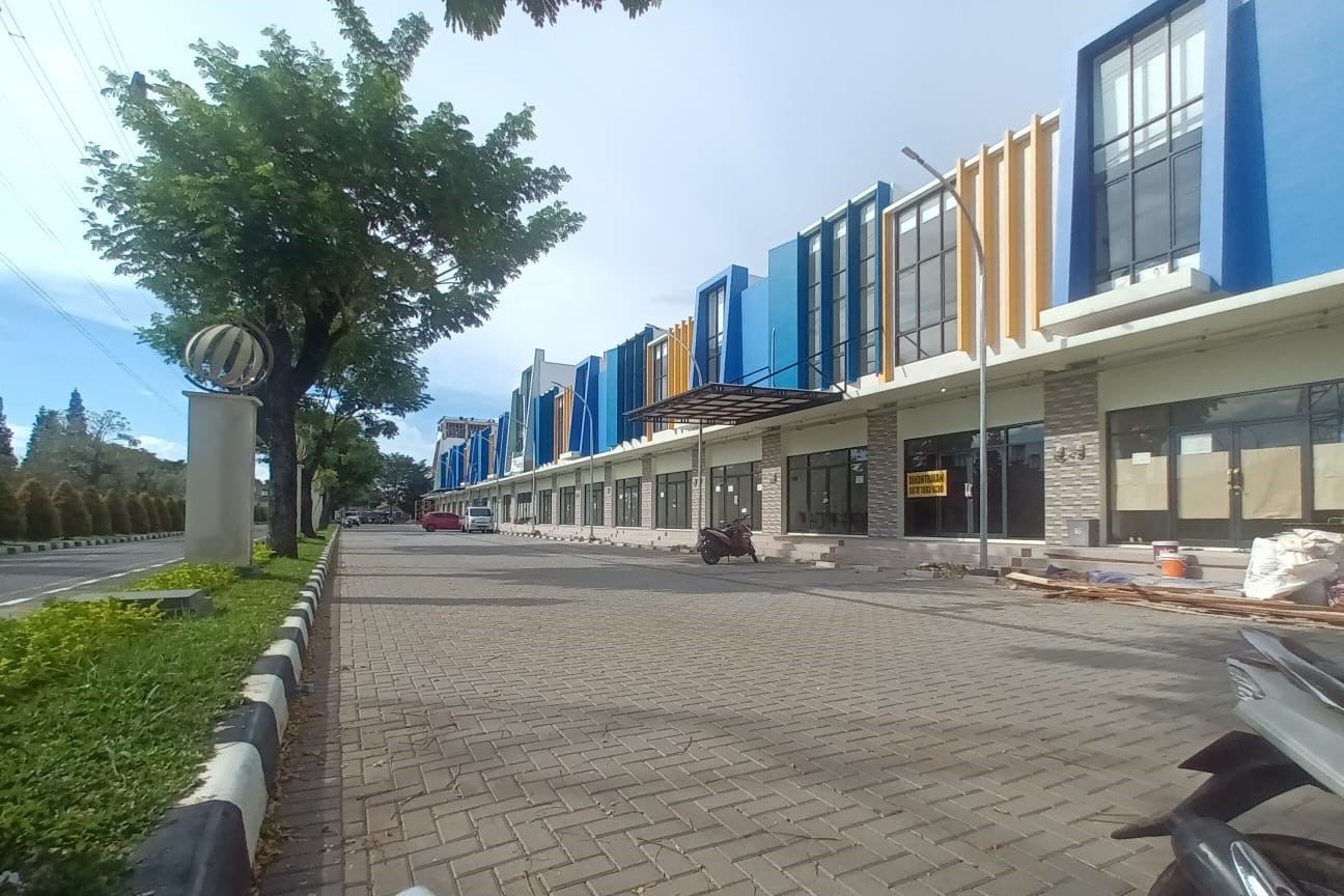 WhatsApp Image 2025-10-10 at 14.37.13 WhatsApp Image 2025-10-10 at 14.37.13