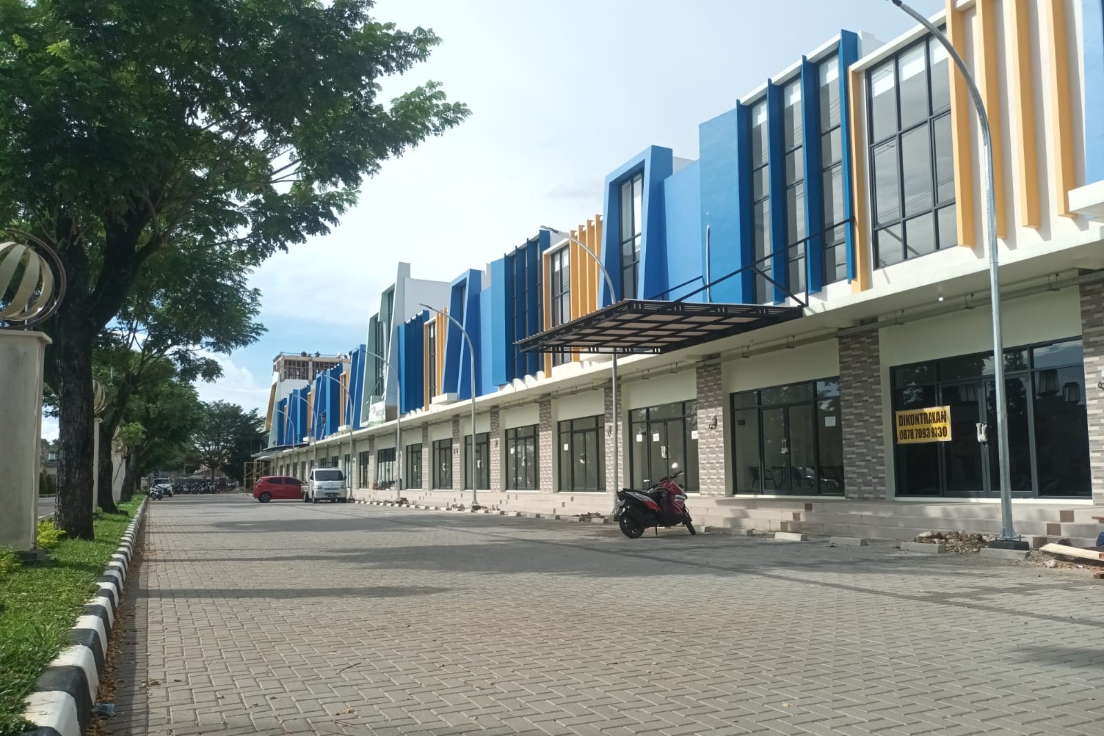 WhatsApp Image 2025-10-10 at 14.37.14 (1) WhatsApp Image 2025-10-10 at 14.37.14 (1)