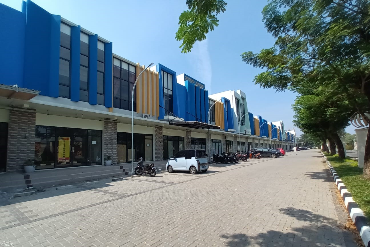 WhatsApp Image 2025-10-10 at 14.37.14 WhatsApp Image 2025-10-10 at 14.37.14