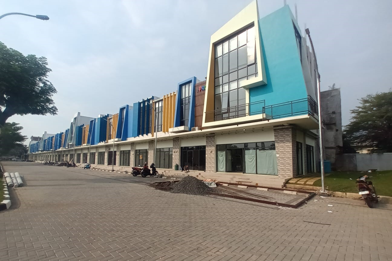 WhatsApp Image 2025-10-10 at 14.37.16 WhatsApp Image 2025-10-10 at 14.37.16