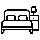 2 2