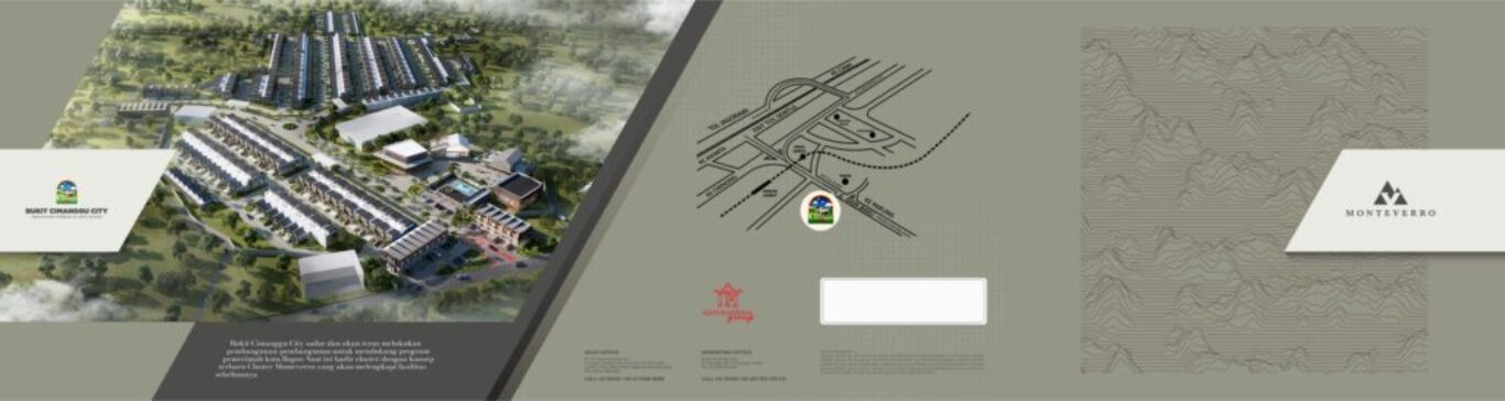 cluster monteverro1 cluster monteverro1