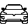 1 1