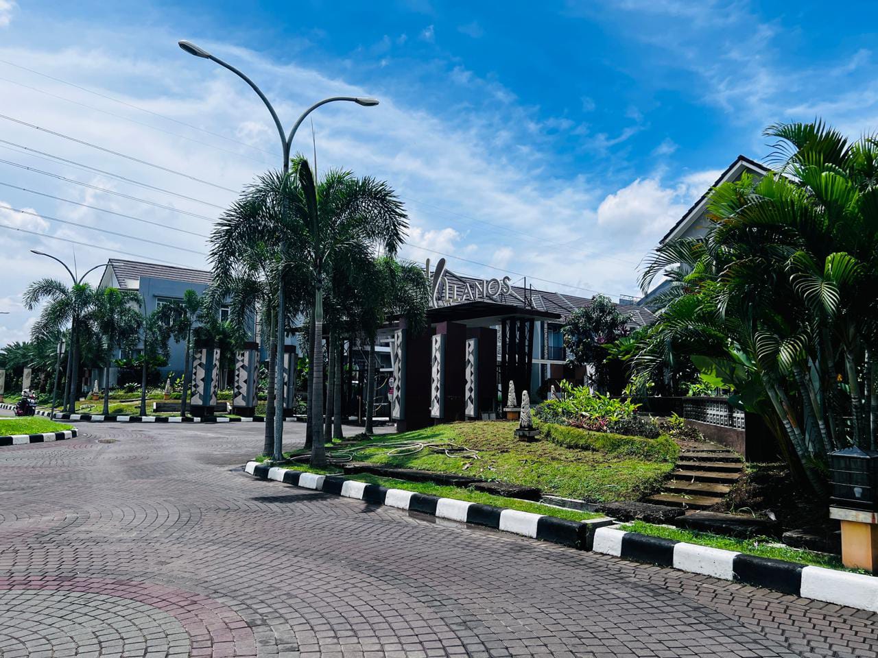 WhatsApp Image 2026-01-24 at 16.14.17 WhatsApp Image 2026-01-24 at 16.14.17