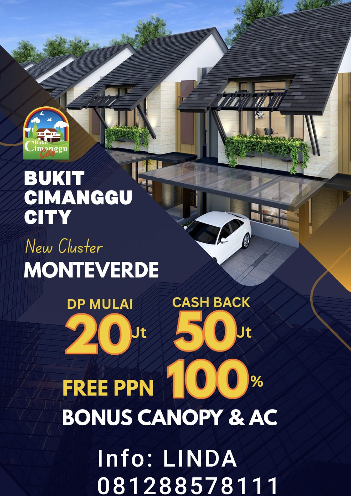 WhatsApp Image 2026-01-26 at 09.05.29 WhatsApp Image 2026-01-26 at 09.05.29