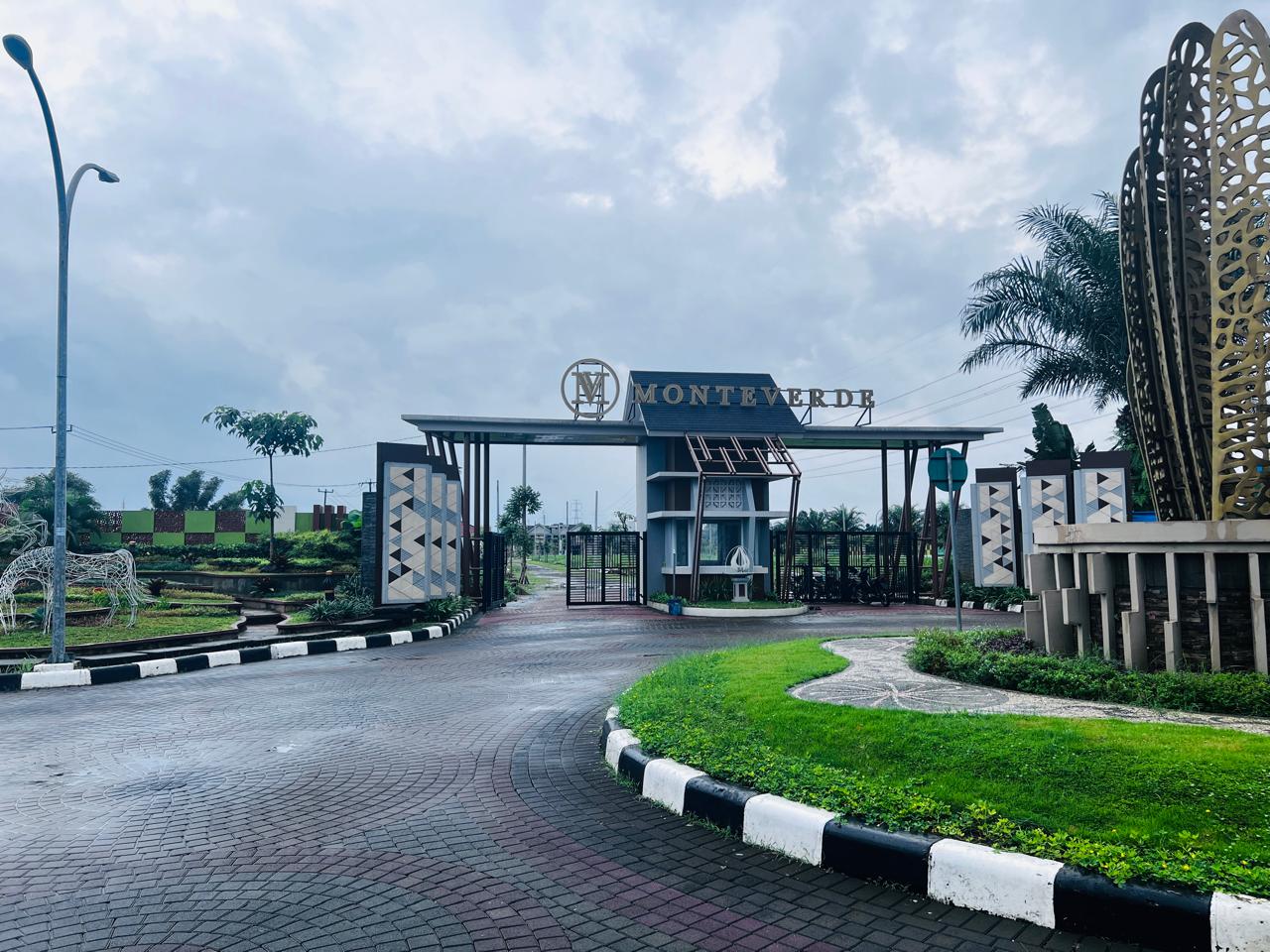 WhatsApp Image 2026-01-26 at 09.05.30 WhatsApp Image 2026-01-26 at 09.05.30