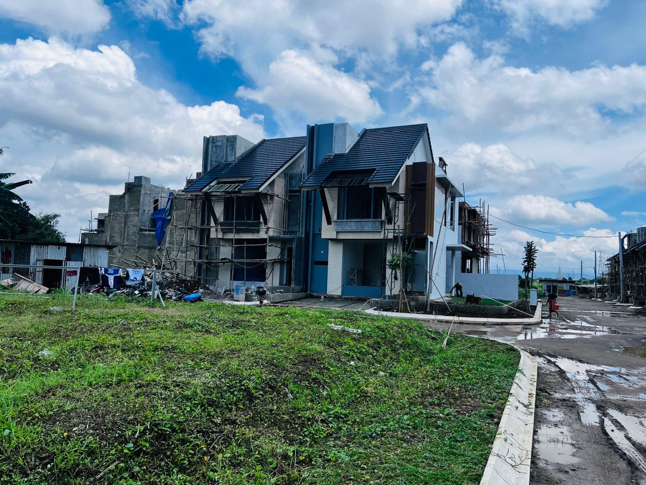 WhatsApp Image 2026-01-26 at 09.05.31 WhatsApp Image 2026-01-26 at 09.05.31