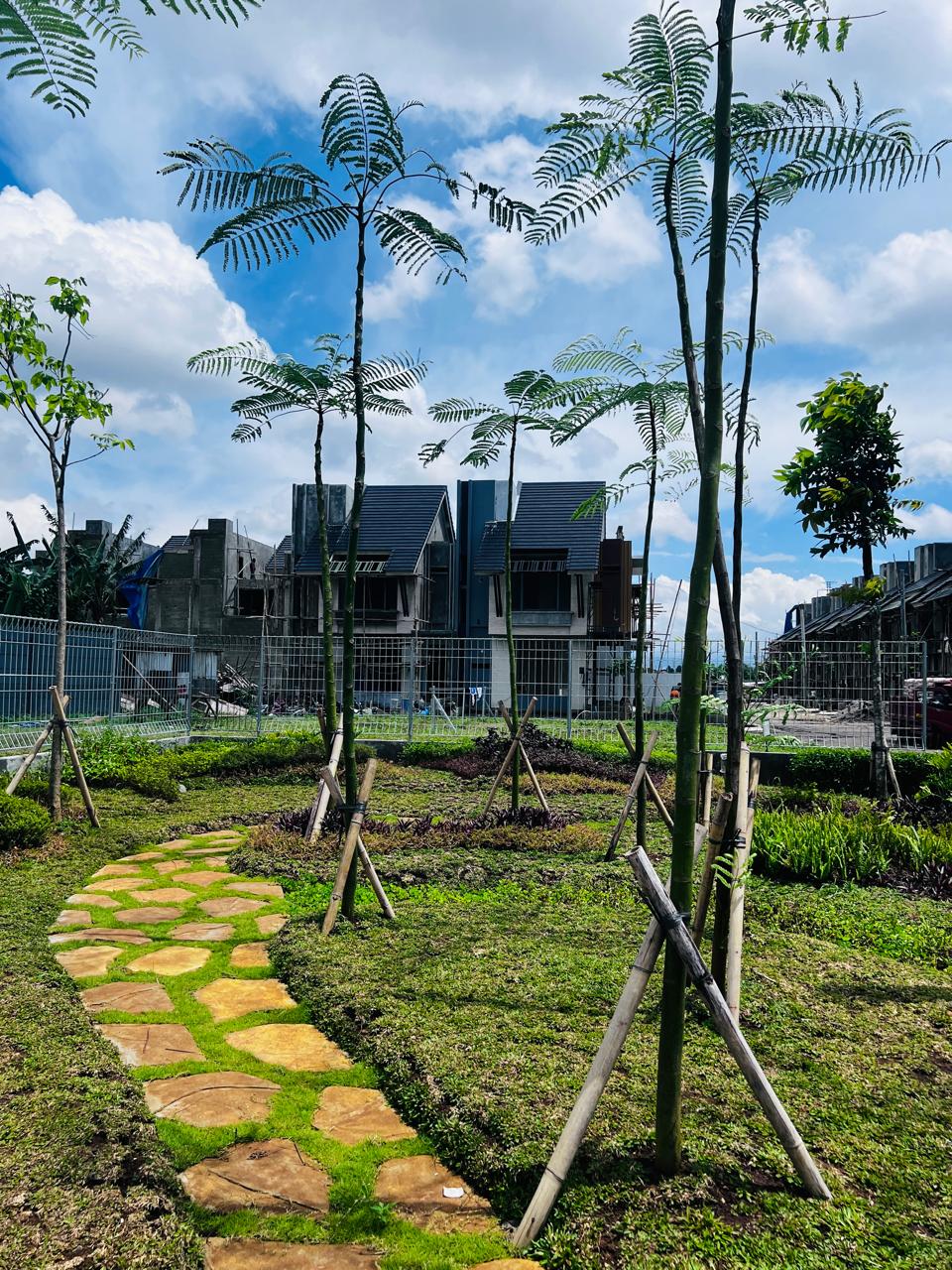 WhatsApp Image 2026-01-26 at 09.05.32 (1) WhatsApp Image 2026-01-26 at 09.05.32 (1)