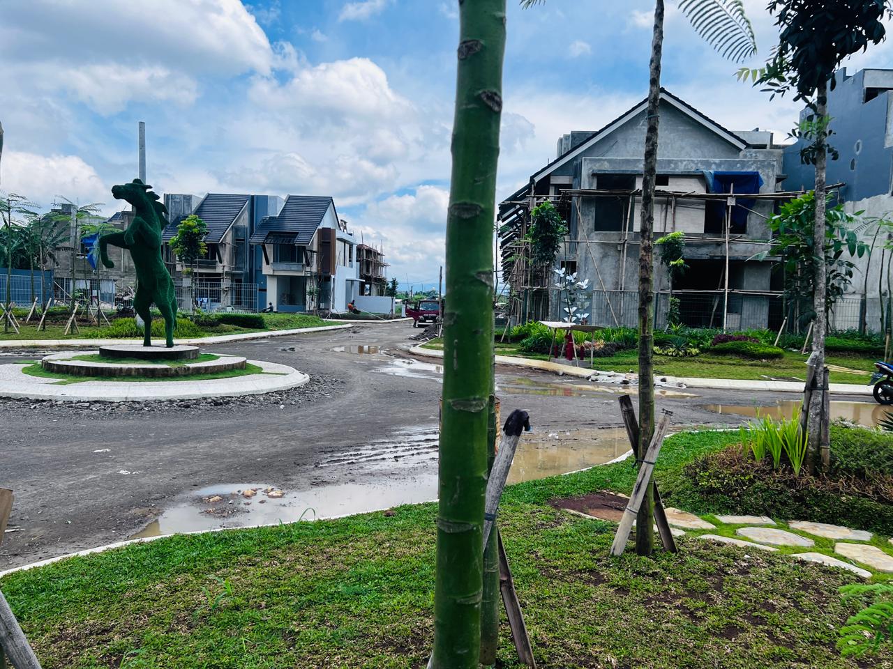 WhatsApp Image 2026-01-26 at 09.05.32 WhatsApp Image 2026-01-26 at 09.05.32