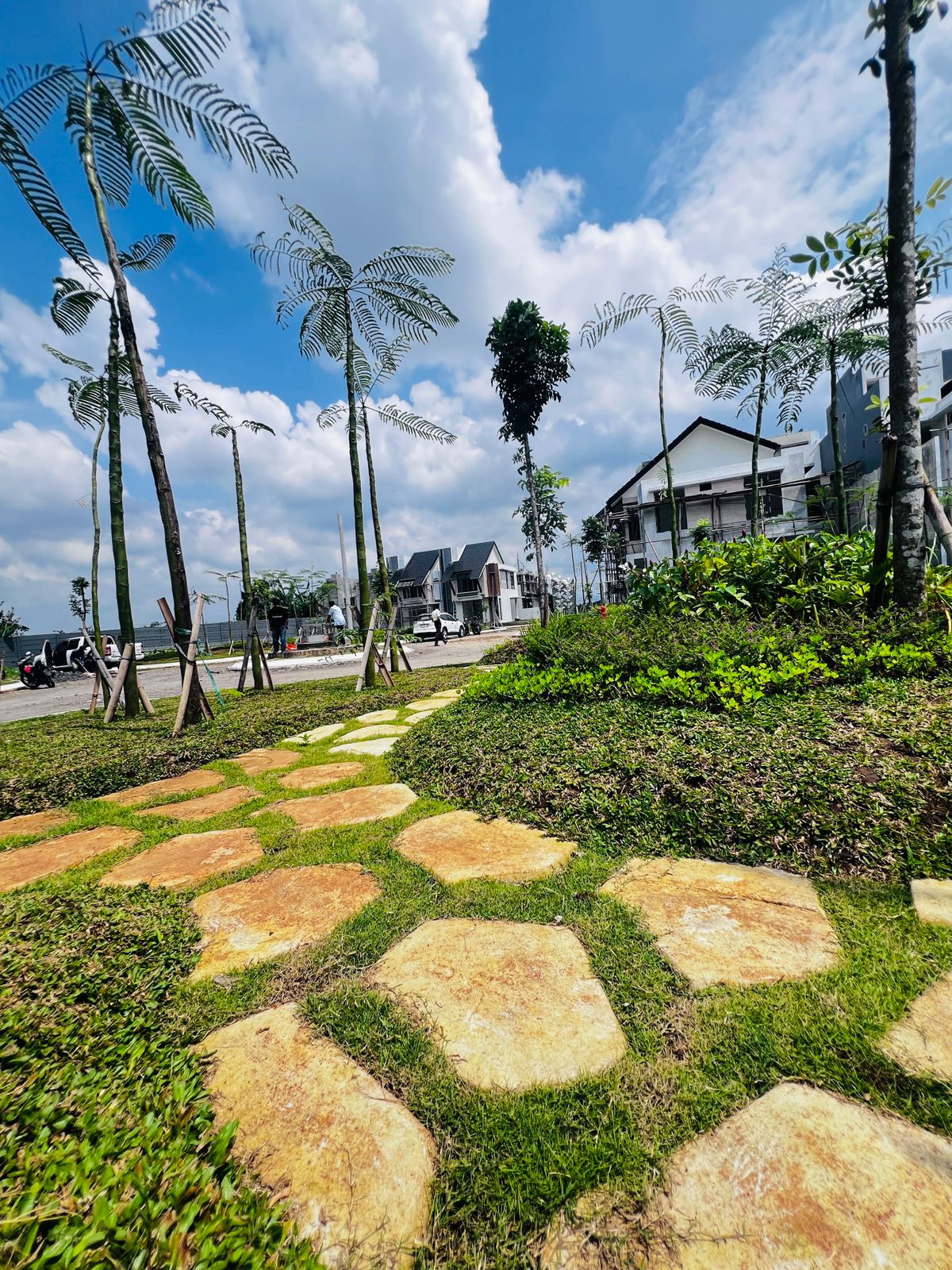 WhatsApp Image 2026-04-08 at 15.53.32 (1) WhatsApp Image 2026-04-08 at 15.53.32 (1)