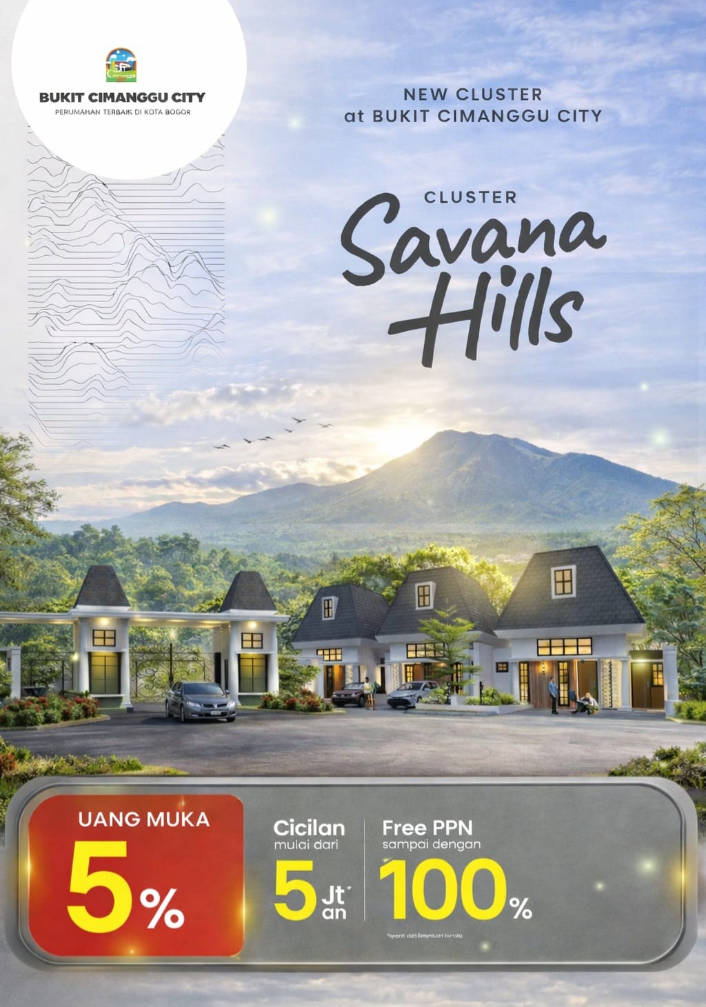 WhatsApp Image 2026-04-08 at 15.53.32 (2) WhatsApp Image 2026-04-08 at 15.53.32 (2)