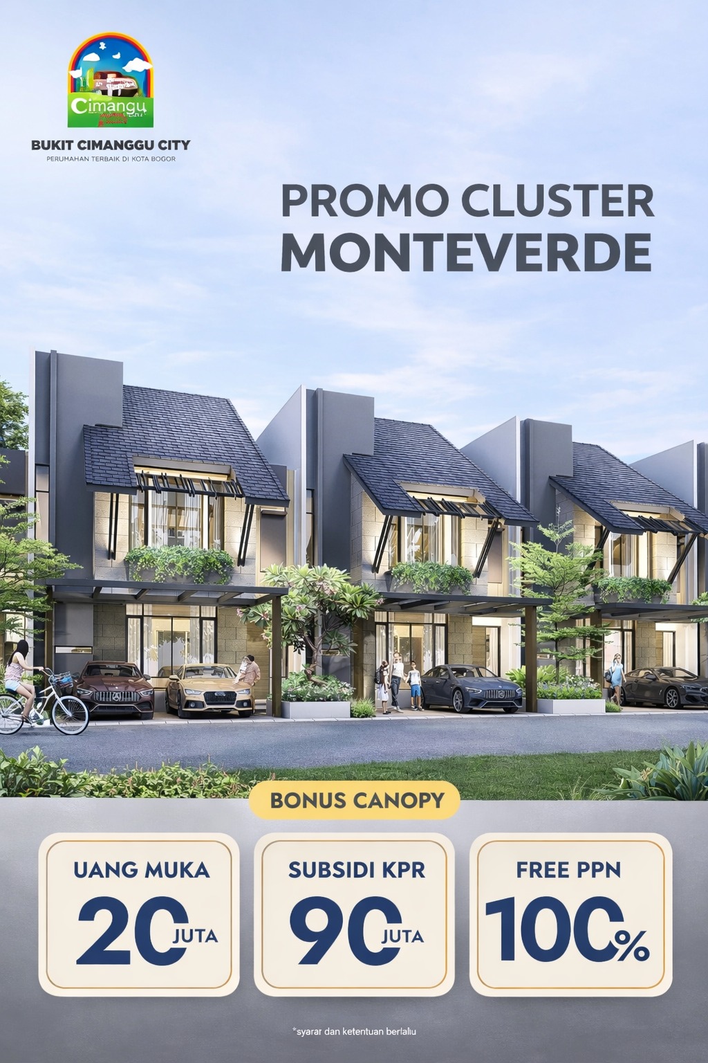 WhatsApp Image 2026-04-08 at 15.53.32 WhatsApp Image 2026-04-08 at 15.53.32