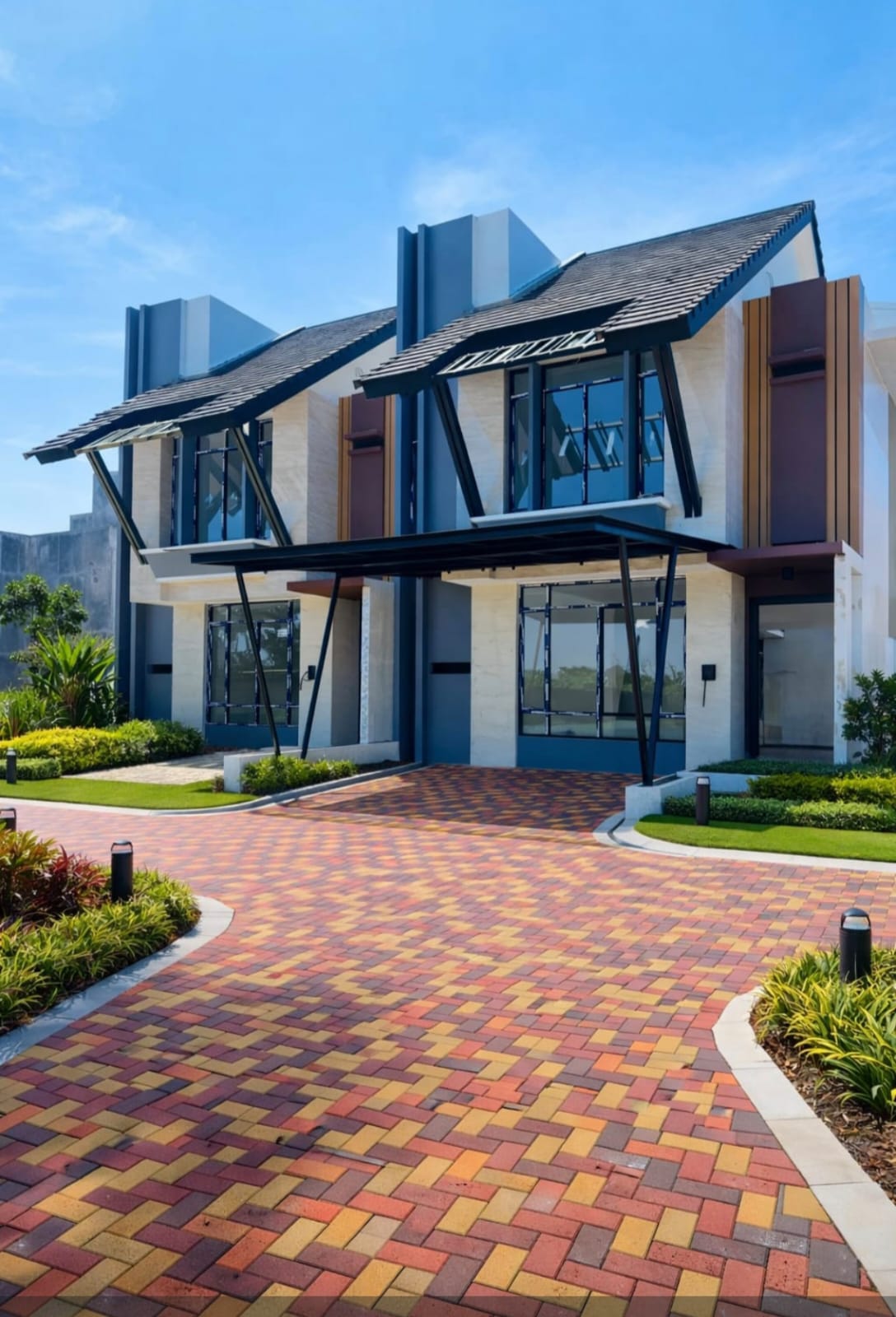 WhatsApp Image 2026-04-08 at 15.53.33 WhatsApp Image 2026-04-08 at 15.53.33